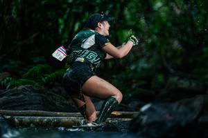 BIB: 
                            <button type="button" onclick="openModal(26234167)" class="btn btn-primary btn-sm float-right btn-popup" data-toggle="modal" data-target=".modal-high-quality">
                        <i class="fas fa-shopping-cart"></i> Add to Cart
                    </button>
                                            <button type="button" onclick="isThisMe(26234167, true)" class="btn btn-success btn-sm float-right btn-popup btn-isme hidden" data-toggle="tooltip" data-placement="bottom" title="นี่คือรูปของคุณใช่ไหม คลิกที่นี่เพื่อเอาเข้าอัลบั้ม">
                        <i class="fas fa-plus"></i> Add to album
                    </button>
                    <button type="button" onclick="isThisMe(26234167, false)" class="btn btn-warning btn-sm float-right btn-popup btn-isnotme hidden">
                        <i class="fas fa-ban"></i> Remove from album
                    </button>